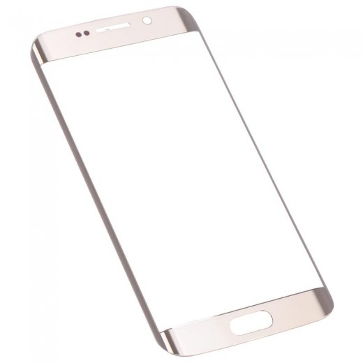 Kính Samsung Galaxy S6 Edge Plus